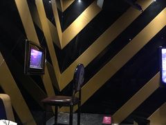 -昕悦汇商务KTV