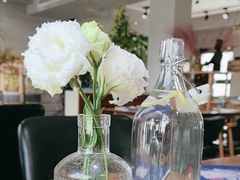 -一坐一忘云南菜(三里屯店)