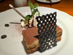 -宝莱纳餐厅(滨江店)