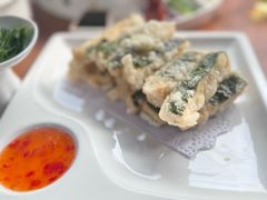 -中卫御苑福膳·养生局(圆明园店)