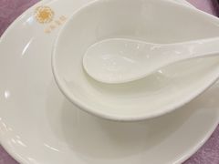 -宝燕壹号(徐汇店)
