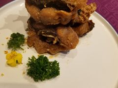 -和记小菜(大宁店)