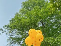 -杭州植物园