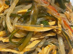 -鼎泰丰(渔阳店)