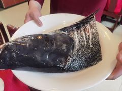 -旭龙鱼头王(航华店)