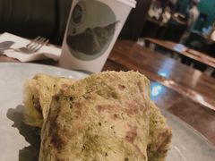 -BAKER&SPICE(国金中心商场店)