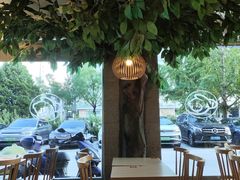 -仙踪林(北展店)
