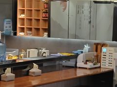 -一峰沙茶面(海峡国际店)