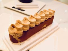 -麦雪尔甜品·生日蛋糕(新街口旗舰店)