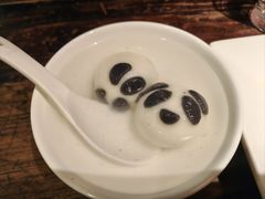 -陈麻婆豆腐(旗舰店)