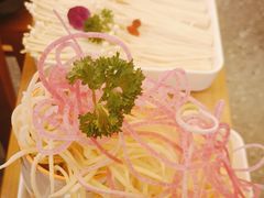 -赵大妖·活鱼现烤(天水店)