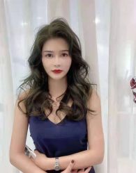 点击看大图 -OnHair造型