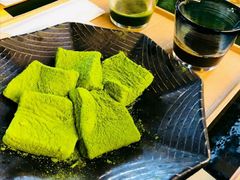-中村藤吉(本店)