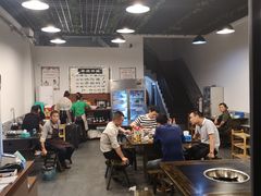 -天治宣·野椒鸡(龙头寺总店)