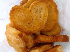 -上海哈尔滨食品厂(淮海中路店)