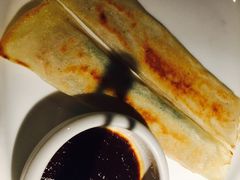 -外婆家(杭州马塍店·杭帮菜名店)