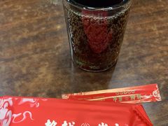 -超越炭火牛蛙火锅鸡(河东店)