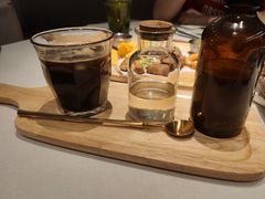 -阿妮叶李(光谷世界城店)