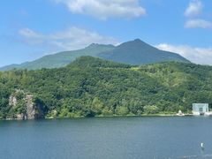 -五女山景区