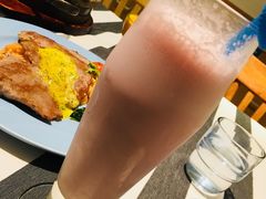 -Aqua Oasis 水天堂(石路天虹店)