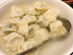 -客家大院·非遗赣南客家菜(郁孤台店)