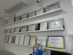 -慕颜医疗美容·皮肤微整 抗衰