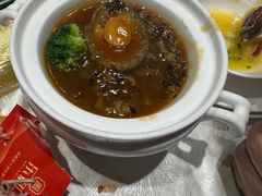 -琼林徽宴(中央门店)