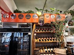 -懒人盐府人家·自贡大麻鱼(安贞店)