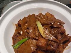 -披云云小馆·味道江湖(姚家园万象汇店)