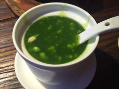 -听香·678茶铺(猛追湾店)