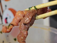 -同济大学-北苑食堂