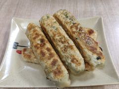 -协顺园回头馆(南顺城路店)