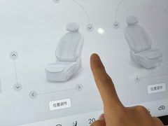 -北京新兴快马汽车服务有限公司丰台销售分公司(杜家坎店)