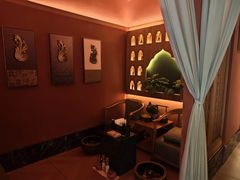 -怡泰SPA泰疗按摩(徽宁路店)
