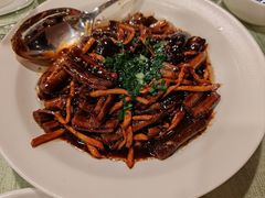 -虹迎轩·中餐厅(虹桥迎宾馆店)