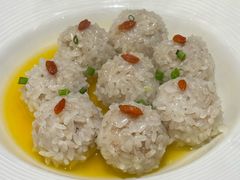 -顺香居·老字号湖北菜(江汉路店)