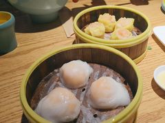 -昌勝香港深井烧鹅(新年华店)