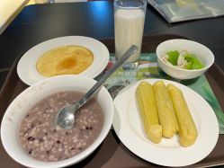 -大美母婴月子中心(馨乐庭店)