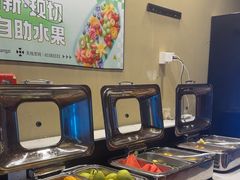 -汤泉良子(马连道店)