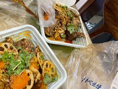 -卜奎风味便宜坊(兴隆路店)