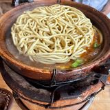 利芳打边炉-“萝卜比肉好吃”😋