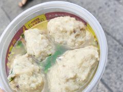 -无影脚佛山陈氏盲公丸始创店(飞鸿街店)