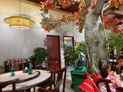 -麻辣渔夫(赵辛店)