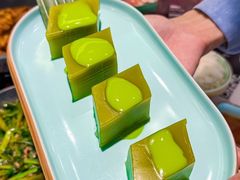 -马来西亚肉骨茶汤·招牌螃蟹·烧鸡·呷喱吧吧(海上世界店)