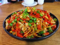 -成都吃客(九眼桥店)