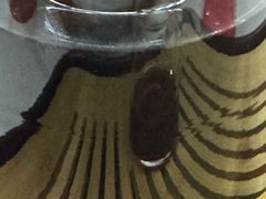 -昆明洲际酒店