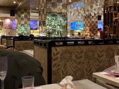 -芭菲盛宴·环球美食(锦城万达广场店)