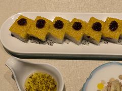 -老太原菜馆(府西街店)