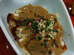 -窄巷子陕菜馆·地道陕西菜(粉巷店)