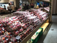 -7fresh七鲜(大族广场店)